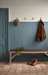 Måla hela hemmet med Chalk Paint