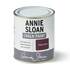 Ny färg! Tyranium Plum Chalk Paint™ 500 ml