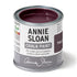 Ny färg! Tyranium Plum Chalk Paint™ 500 ml