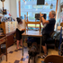 Renovera  mera - möbelrenovering & tapetsering 5 gånger