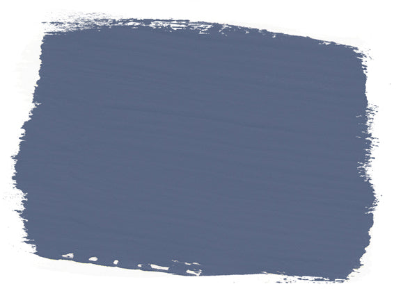 Old Violet Chalk Paint™