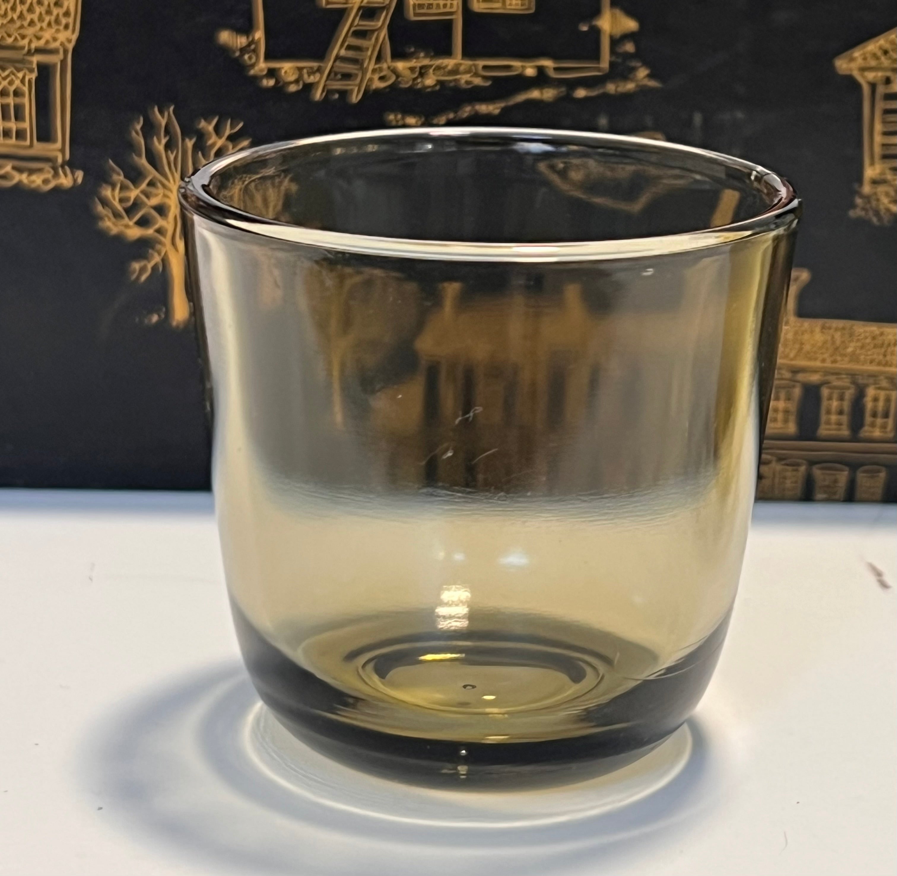 Finska glas från Kaj Frank