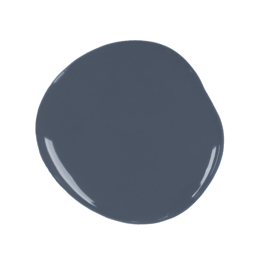 Old Violet Chalk Paint™