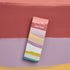 Färgkarta över Annie Sloan Chalk Paint™