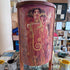 Toalettbord i Art Deco 