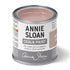 NY färg! Jaipur Pink Chalk Paint™ 500 ml