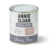 NY färg! Jaipur Pink Chalk Paint™ 500 ml