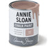 NY färg! Jaipur Pink Chalk Paint™ 500 ml