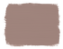 NY färg! Jaipur Pink Chalk Paint™ 500 ml