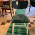 GRETRO har fyra av denna trevliga stol från 40-talet.