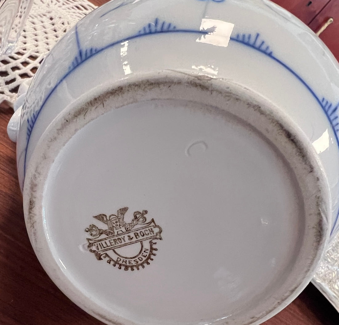 Ovanliga kaffekannor för underbara drycker