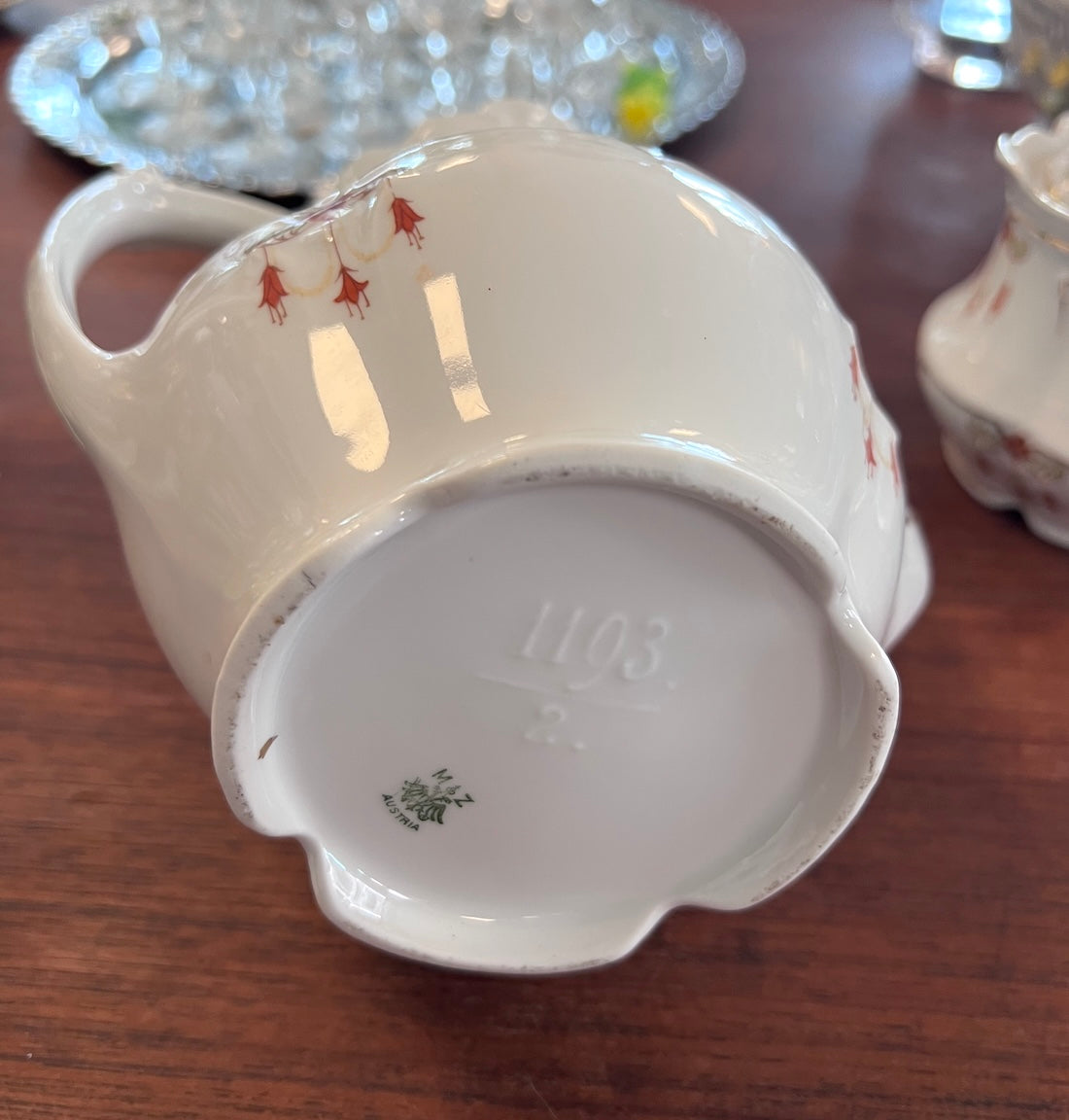 Ovanliga kaffekannor för underbara drycker