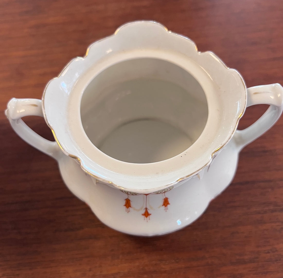 Ovanliga kaffekannor för underbara drycker