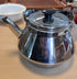 Ovanliga kaffekannor för underbara drycker