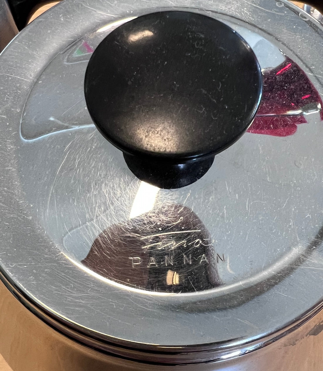 Ovanliga kaffekannor för underbara drycker