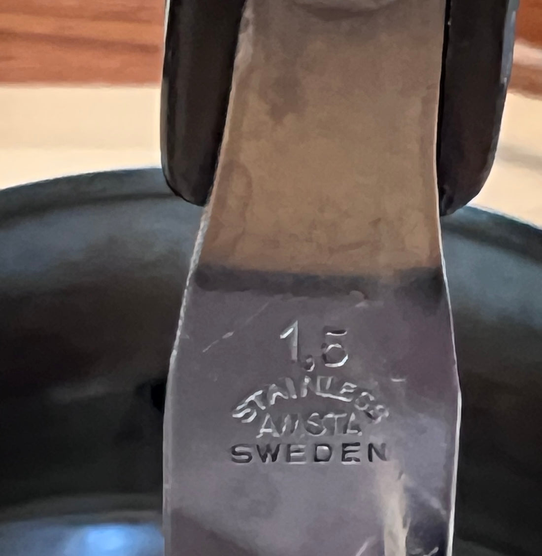 Ovanliga kaffekannor för underbara drycker