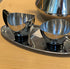 Ovanliga kaffekannor för underbara drycker