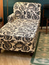 Englessons divan - modell 'Paris'