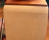 Nattygsbord i Art Deco/funkis-stil