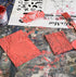 Lino Print Workshop – skapa & tryck!