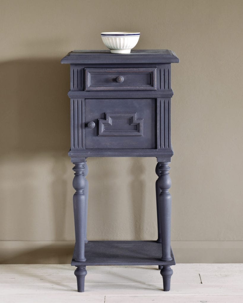 Old Violet Chalk Paint™