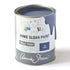 Old Violet Chalk Paint™