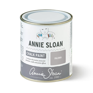 Paloma Chalk Paint™