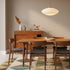 Sideboard i ren enkel stil