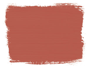 Paprika Red Chalk Paint™ 500 ml