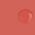 Sandalwood Red Chalk Paint™