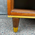 Sideboard i ren enkel stil