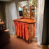 Toalettbord Art Deco