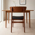 Designstolar från 1960-talet – Schiønning & Elgaard