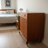 Sideboard i ren enkel stil