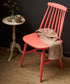 Sandalwood Red Chalk Paint™