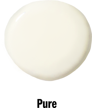 Pure Wall Paint