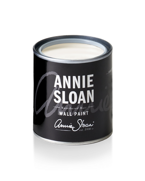 Pure Wall Paint