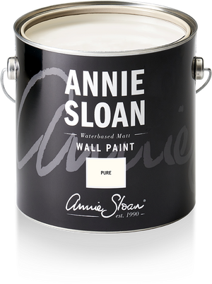 Pure Wall Paint