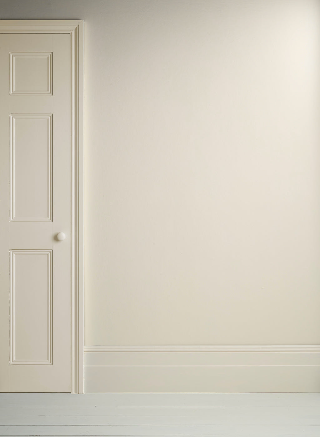 Original Wall Paint