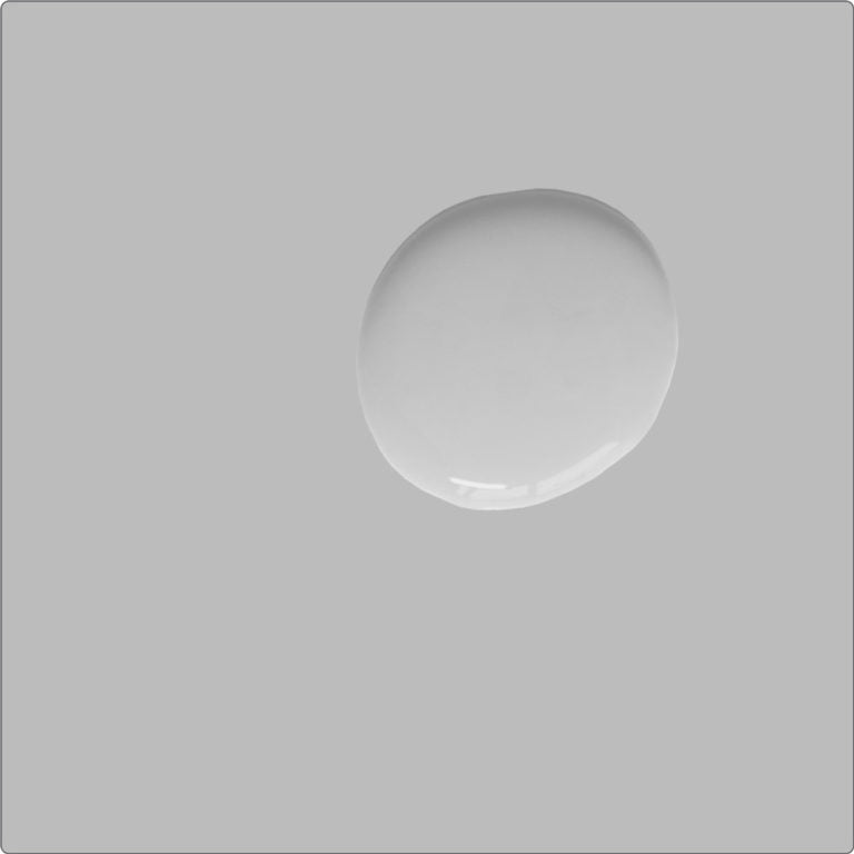 Chicago Grey Wall Paint