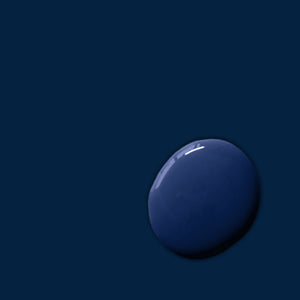 Oxford Navy Wall Paint