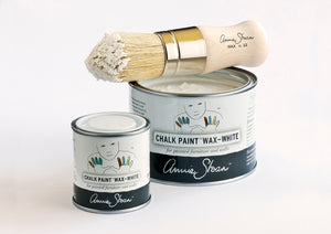 Vit vax Chalk Paint™ Wax