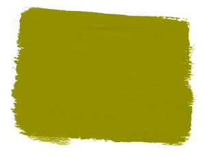 Firle Chalk Paint™
