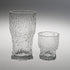 Tapio Wirkkalas snapsglas