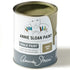 Chateau Grey Chalk Paint ™