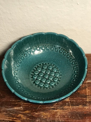 Upsala-Ekeby keramik