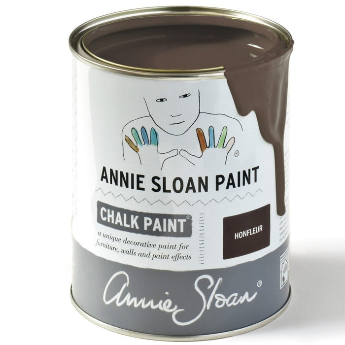 Honfleur Chalk Paint ™