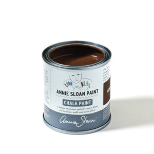 Honfleur Chalk Paint ™