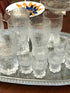 Tapio Wirkkalas snapsglas