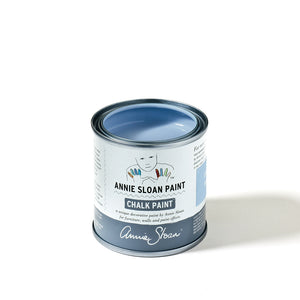 Louis Blue Chalk Paint™